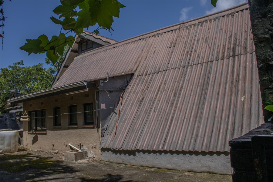 Commercial Property for Sale in Port Shepstone KwaZulu-Natal