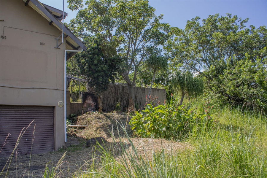 Commercial Property for Sale in Port Shepstone KwaZulu-Natal