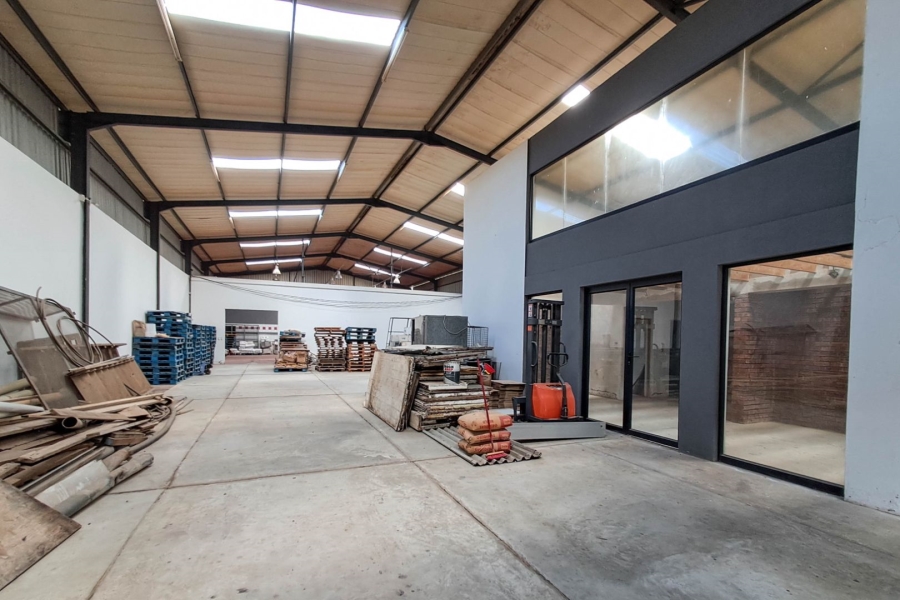 Commercial Property for Sale in Port Shepstone KwaZulu-Natal