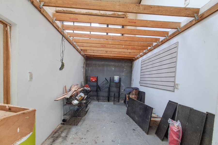 Commercial Property for Sale in Port Shepstone KwaZulu-Natal