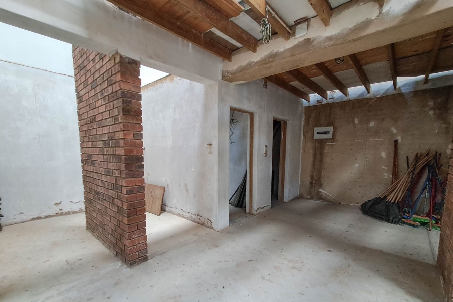 Commercial Property for Sale in Port Shepstone KwaZulu-Natal