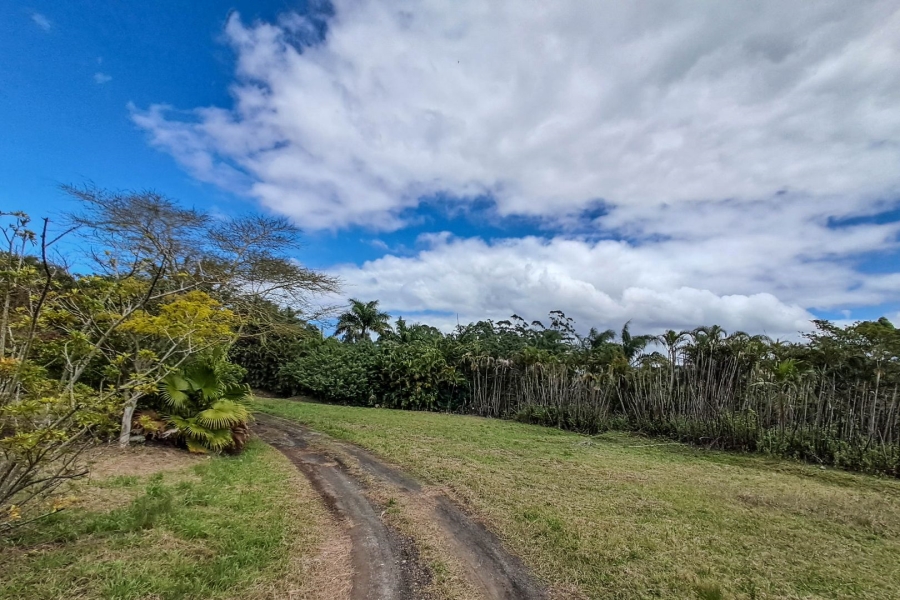 Commercial Property for Sale in Port Shepstone KwaZulu-Natal