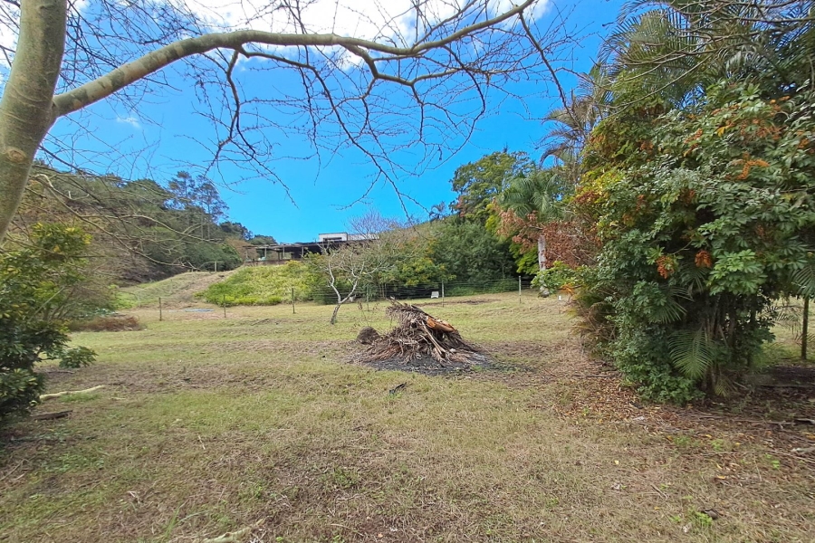 Commercial Property for Sale in Port Shepstone KwaZulu-Natal