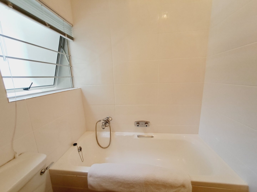 To Let 3 Bedroom Property for Rent in Ramsgate KwaZulu-Natal