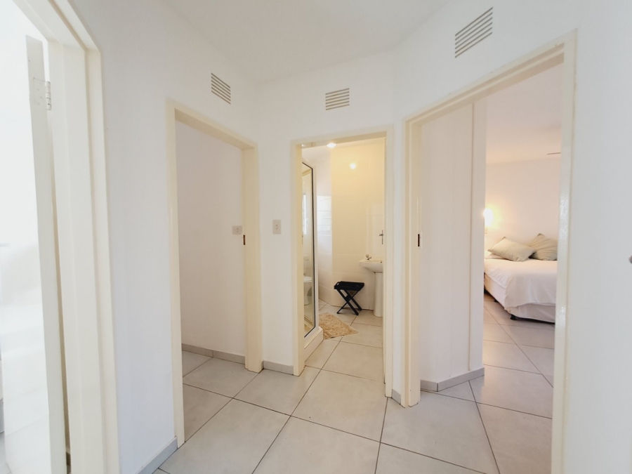 To Let 3 Bedroom Property for Rent in Ramsgate KwaZulu-Natal