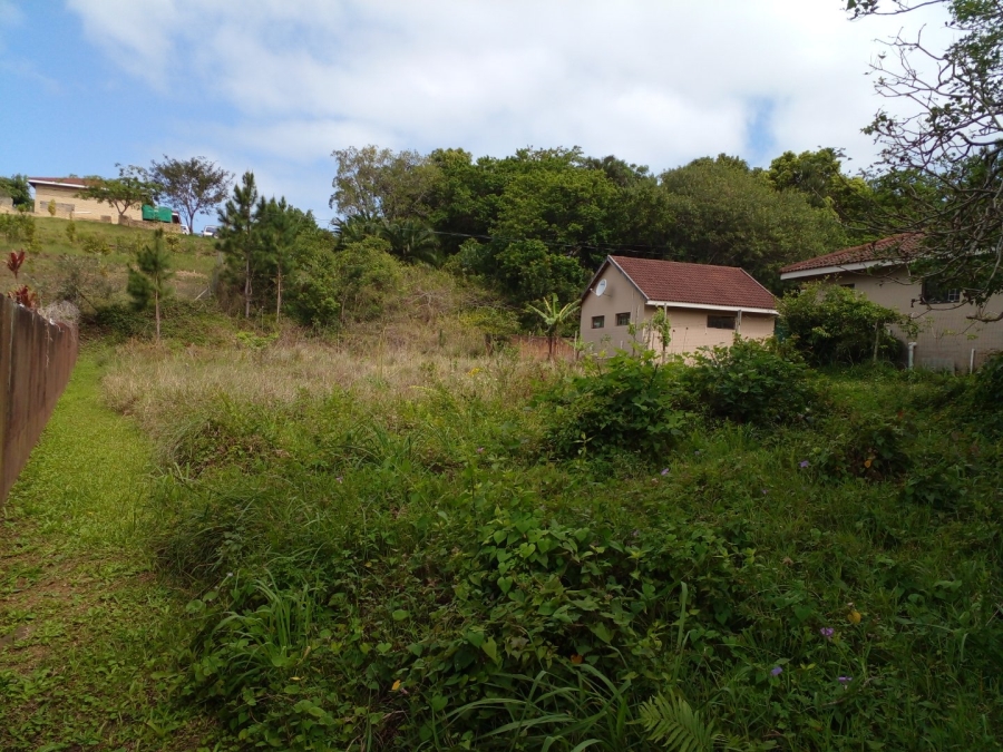 Commercial Property for Sale in Leisure Bay KwaZulu-Natal