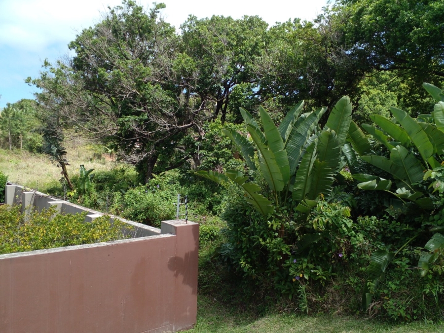 Commercial Property for Sale in Leisure Bay KwaZulu-Natal