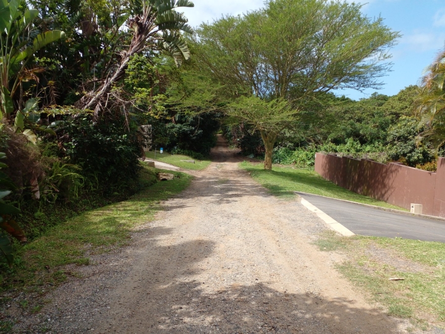 Commercial Property for Sale in Leisure Bay KwaZulu-Natal