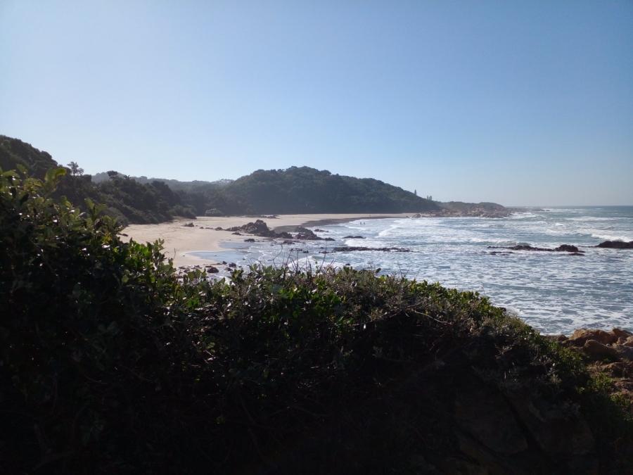 Commercial Property for Sale in Leisure Bay KwaZulu-Natal