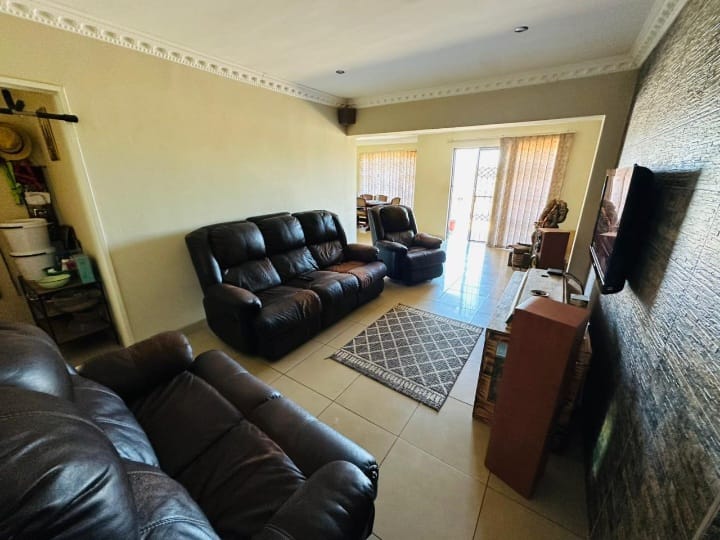 4 Bedroom Property for Sale in Allandale KwaZulu-Natal