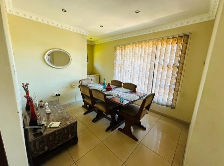 4 Bedroom Property for Sale in Allandale KwaZulu-Natal