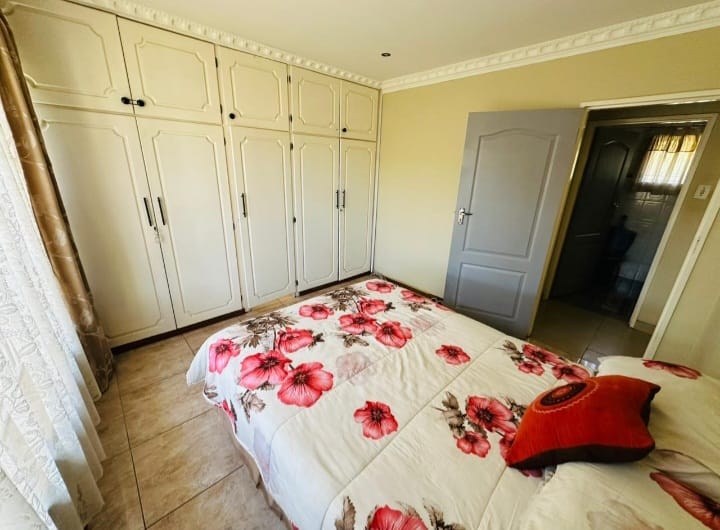 4 Bedroom Property for Sale in Allandale KwaZulu-Natal