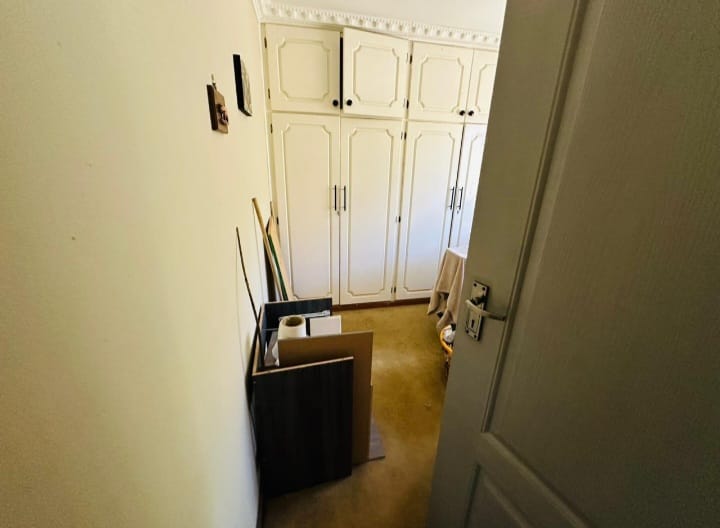 4 Bedroom Property for Sale in Allandale KwaZulu-Natal