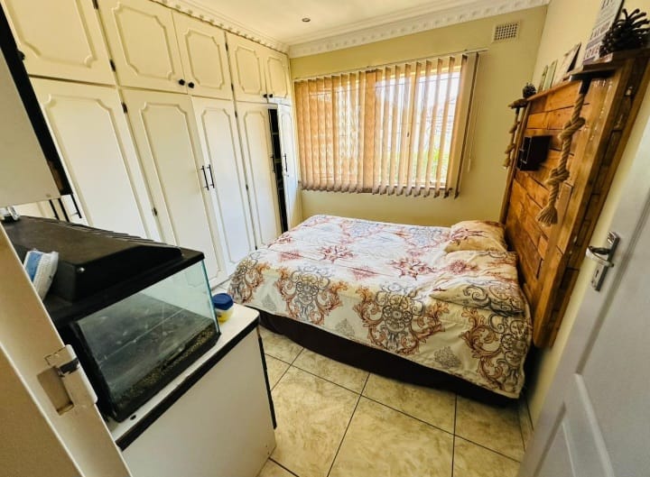 4 Bedroom Property for Sale in Allandale KwaZulu-Natal