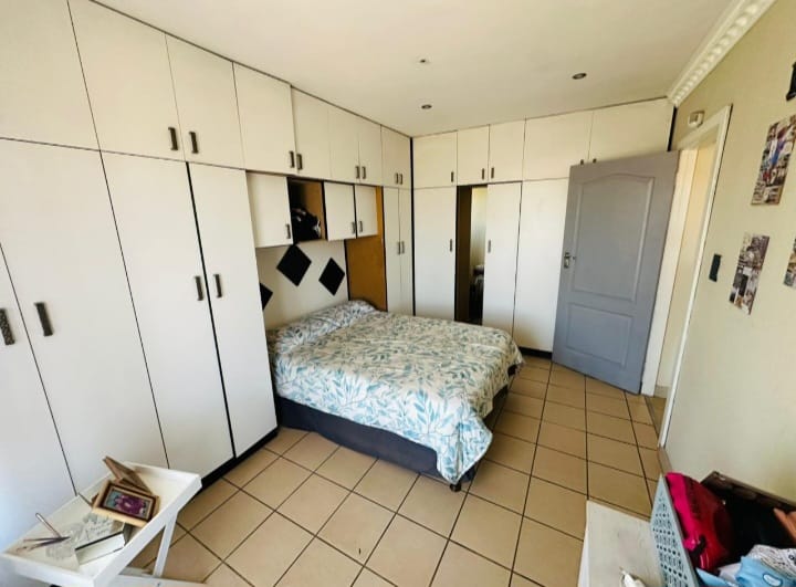 4 Bedroom Property for Sale in Allandale KwaZulu-Natal