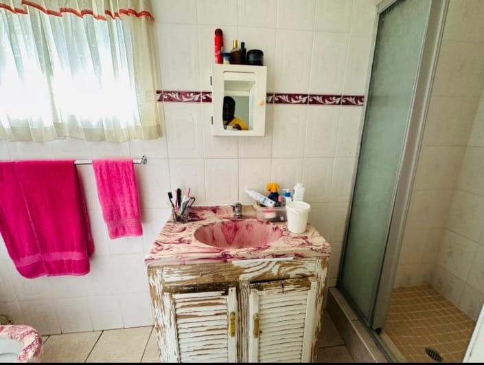 4 Bedroom Property for Sale in Allandale KwaZulu-Natal