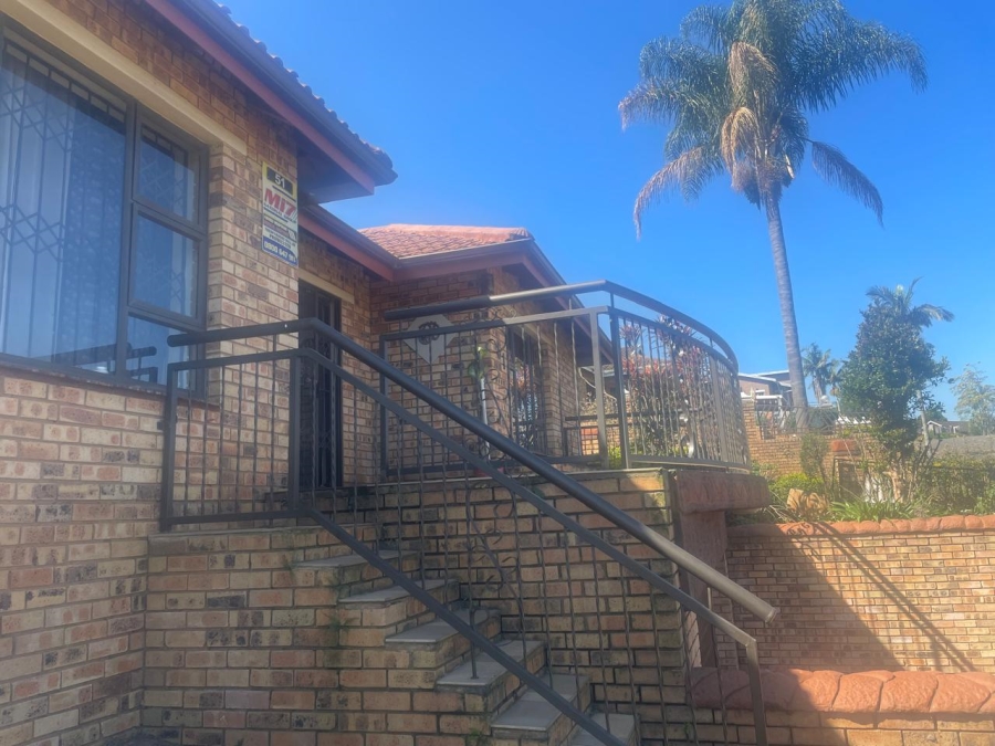 4 Bedroom Property for Sale in Allandale KwaZulu-Natal
