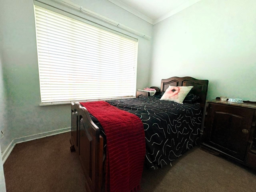 3 Bedroom Property for Sale in Sunnyridge KwaZulu-Natal
