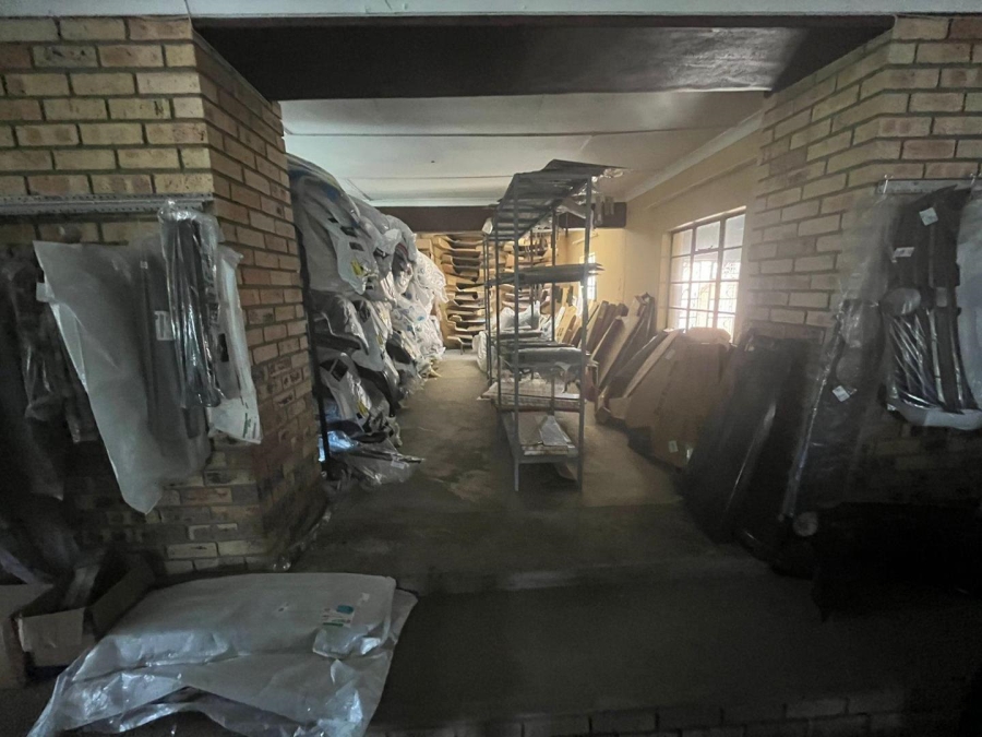 Commercial Property for Sale in Dundee KwaZulu-Natal