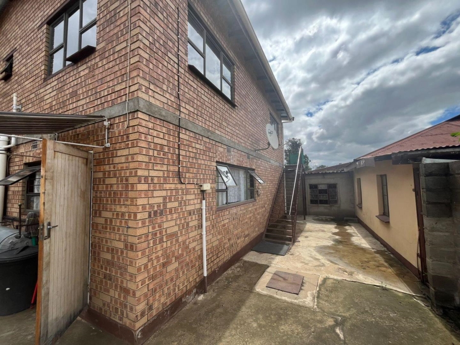Commercial Property for Sale in Dundee KwaZulu-Natal