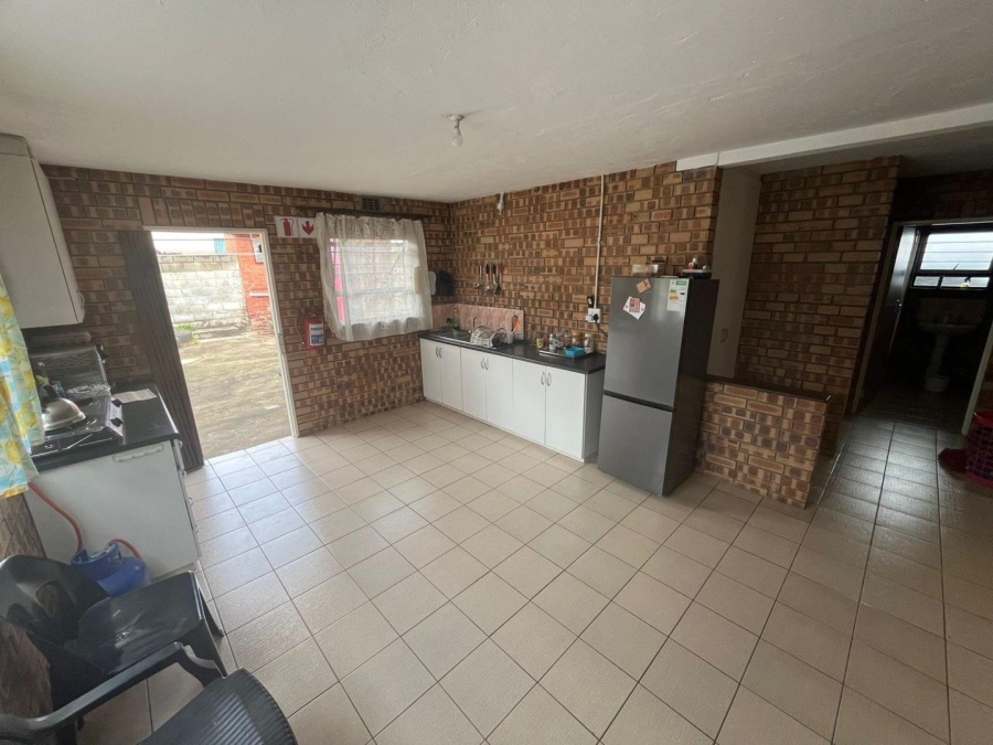 Commercial Property for Sale in Dundee KwaZulu-Natal