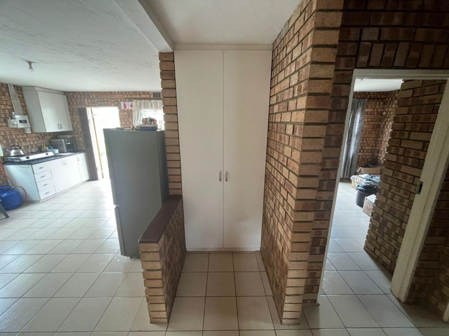 Commercial Property for Sale in Dundee KwaZulu-Natal
