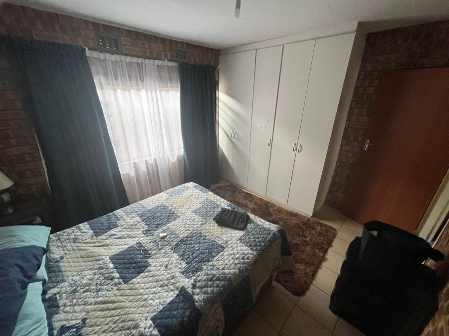 Commercial Property for Sale in Dundee KwaZulu-Natal