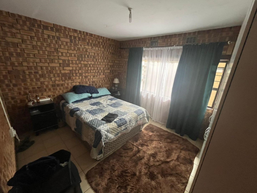 Commercial Property for Sale in Dundee KwaZulu-Natal