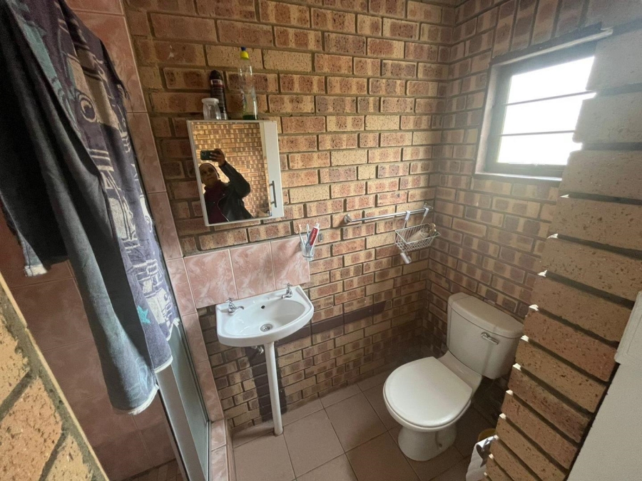 Commercial Property for Sale in Dundee KwaZulu-Natal