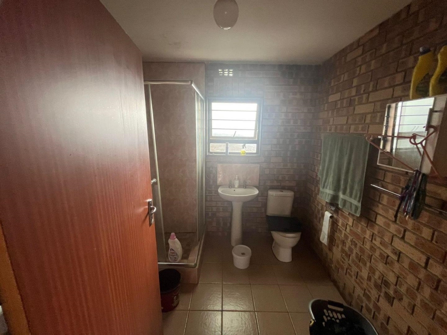 Commercial Property for Sale in Dundee KwaZulu-Natal