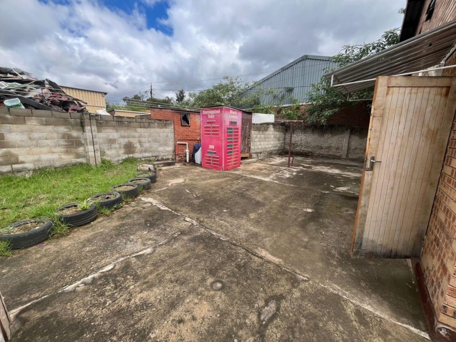 Commercial Property for Sale in Dundee KwaZulu-Natal