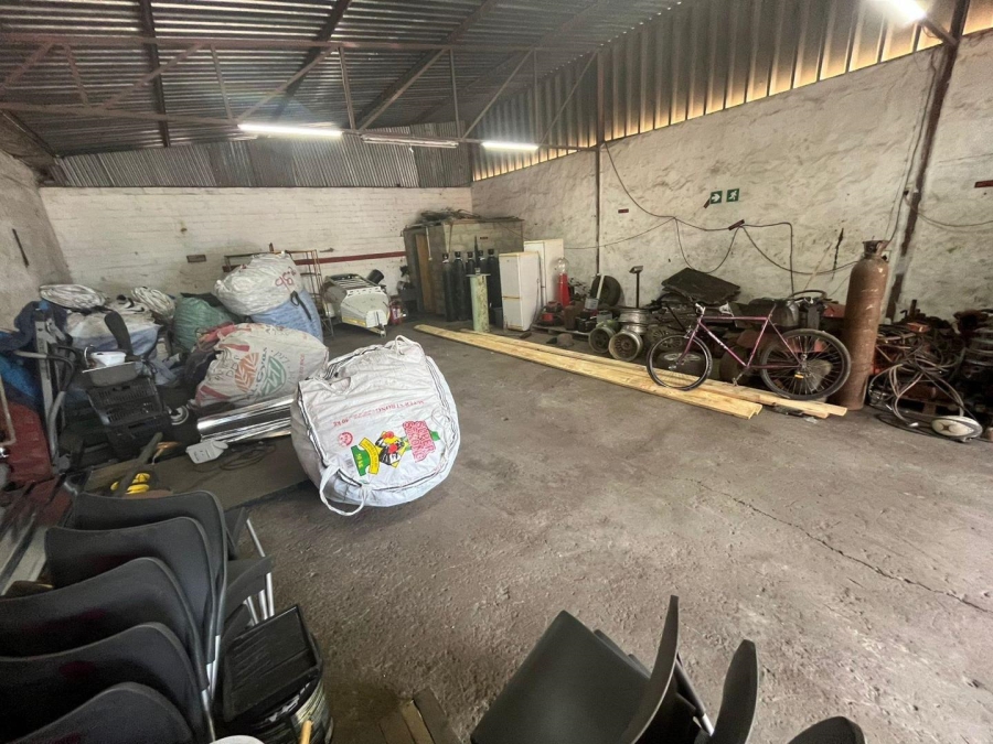 Commercial Property for Sale in Dundee KwaZulu-Natal