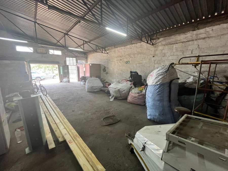 Commercial Property for Sale in Dundee KwaZulu-Natal