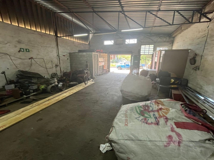 Commercial Property for Sale in Dundee KwaZulu-Natal
