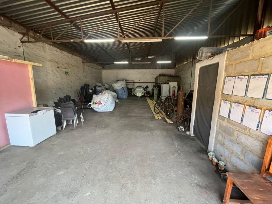 Commercial Property for Sale in Dundee KwaZulu-Natal