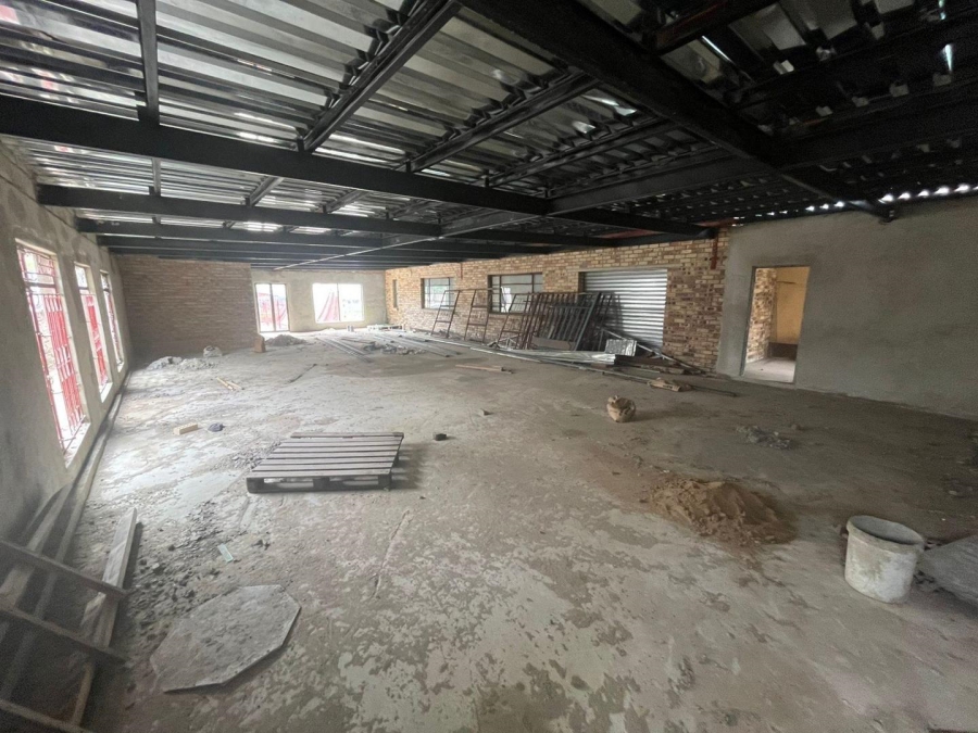 Commercial Property for Sale in Dundee KwaZulu-Natal