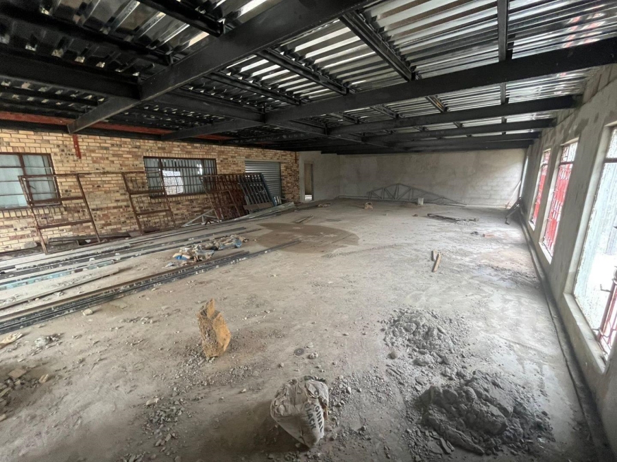 Commercial Property for Sale in Dundee KwaZulu-Natal