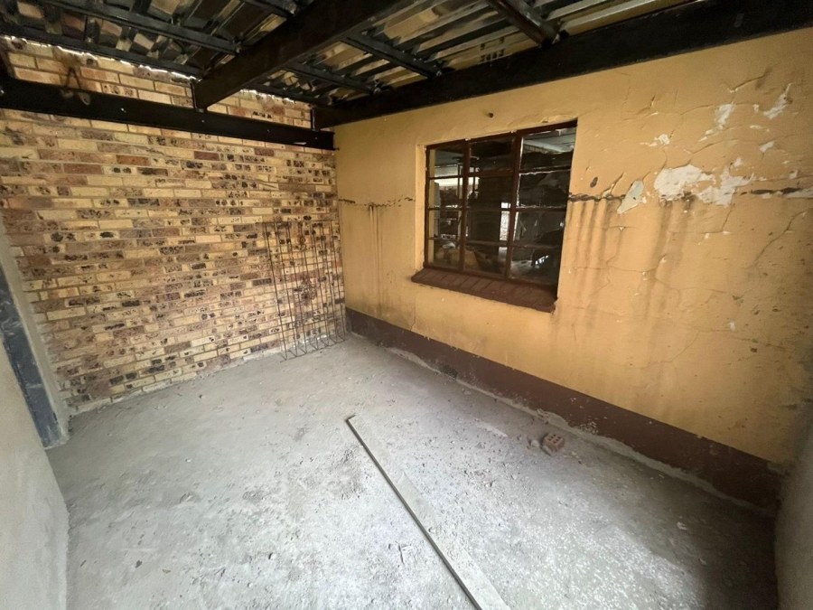 Commercial Property for Sale in Dundee KwaZulu-Natal