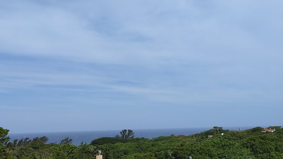2 Bedroom Property for Sale in St Michaels On Sea KwaZulu-Natal