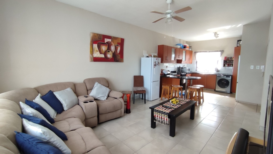 2 Bedroom Property for Sale in St Michaels On Sea KwaZulu-Natal