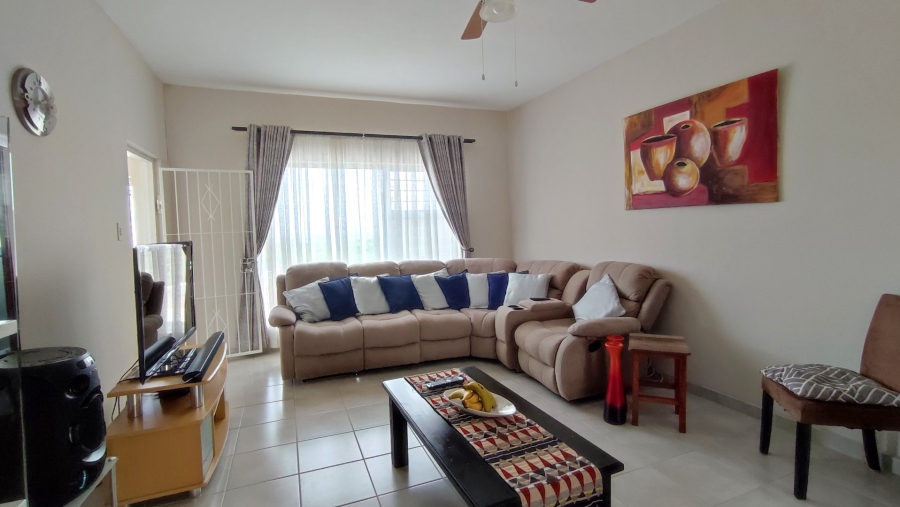 2 Bedroom Property for Sale in St Michaels On Sea KwaZulu-Natal