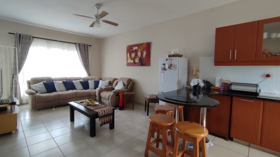 2 Bedroom Property for Sale in St Michaels On Sea KwaZulu-Natal