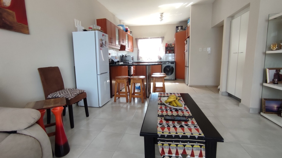2 Bedroom Property for Sale in St Michaels On Sea KwaZulu-Natal