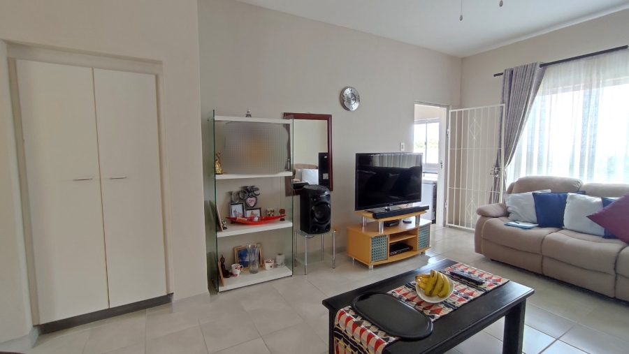 2 Bedroom Property for Sale in St Michaels On Sea KwaZulu-Natal