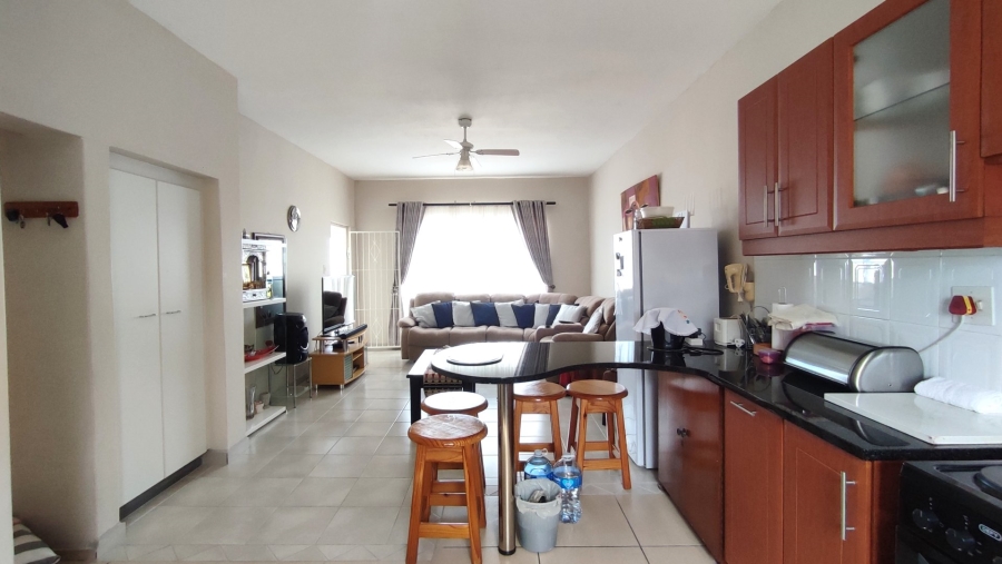 2 Bedroom Property for Sale in St Michaels On Sea KwaZulu-Natal