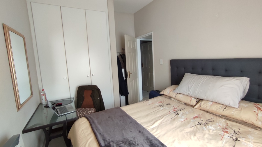 2 Bedroom Property for Sale in St Michaels On Sea KwaZulu-Natal