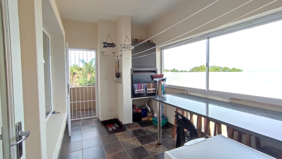 2 Bedroom Property for Sale in St Michaels On Sea KwaZulu-Natal