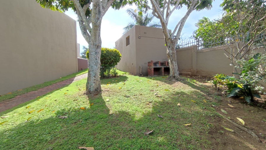 2 Bedroom Property for Sale in St Michaels On Sea KwaZulu-Natal