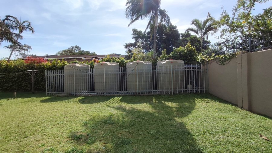 2 Bedroom Property for Sale in St Michaels On Sea KwaZulu-Natal