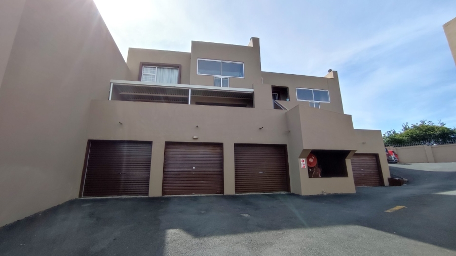 2 Bedroom Property for Sale in St Michaels On Sea KwaZulu-Natal